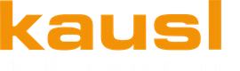 Kausl