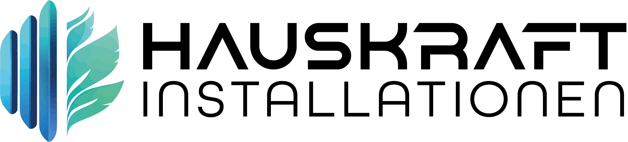 Hauskraft