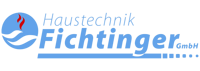 HTF Fichtinger